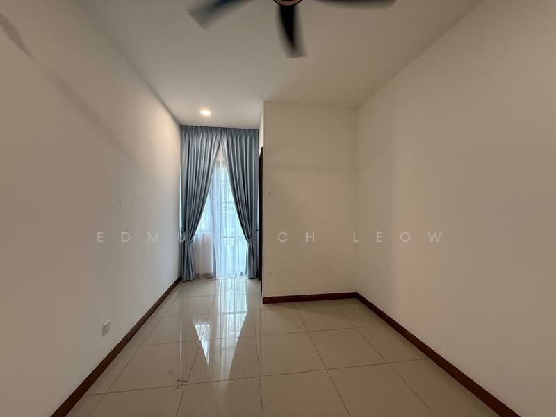 Semi-Detached House for Rent in Setia Eco Templer (Rawang) - Edmund CH Leow - Interior - PropertyGuru.com.my
