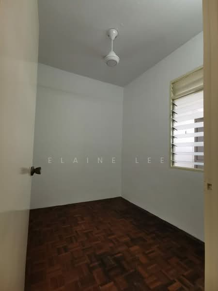 Pangsapuri untuk Dijual di Sri Tanjung Apartment - Elaine Lee - Interior - PropertyGuru.com.my