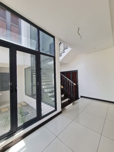 Rumah Berkembar untuk Dijual di Elmina (Shah Alam) - Michelle Chong - PropertyGuru.com.my