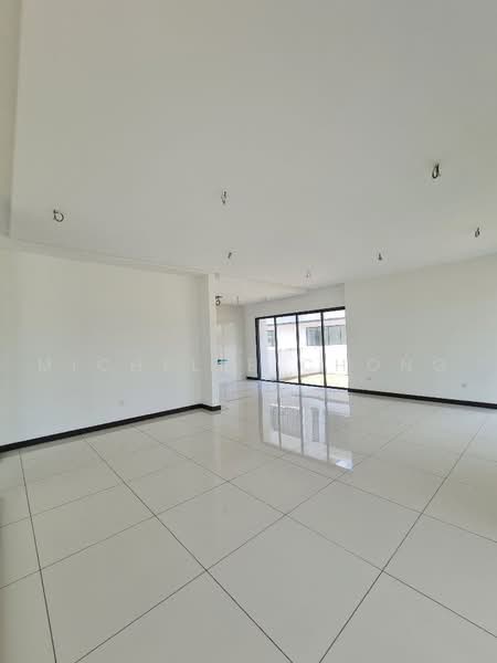 Rumah Berkembar untuk Dijual di Elmina (Shah Alam) - Michelle Chong - PropertyGuru.com.my