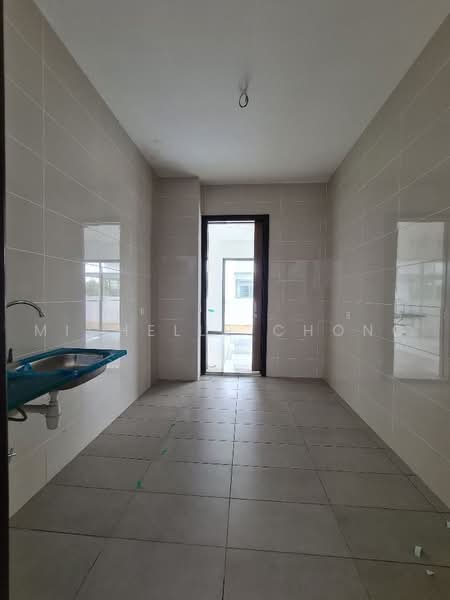 Rumah Berkembar untuk Dijual di Elmina (Shah Alam) - Michelle Chong - PropertyGuru.com.my
