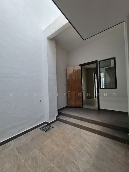 Rumah Berkembar untuk Dijual di Elmina (Shah Alam) - Michelle Chong - PropertyGuru.com.my