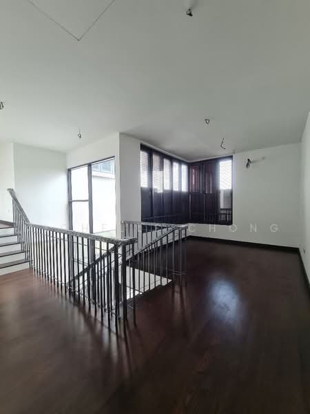 Rumah Berkembar untuk Dijual di Elmina (Shah Alam) - Michelle Chong - PropertyGuru.com.my