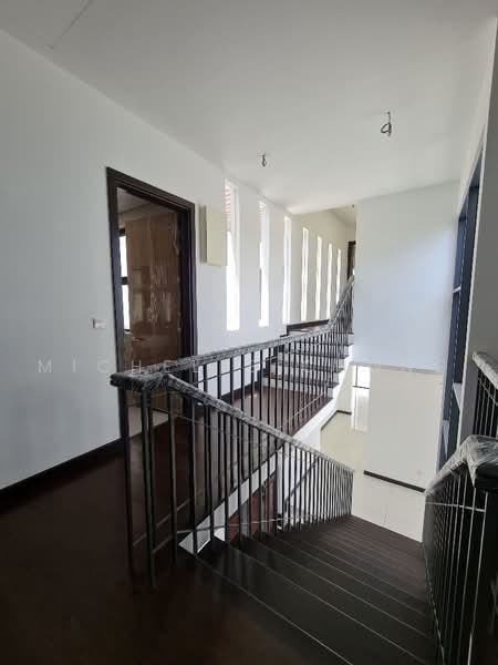 Rumah Berkembar untuk Dijual di Elmina (Shah Alam) - Michelle Chong - PropertyGuru.com.my