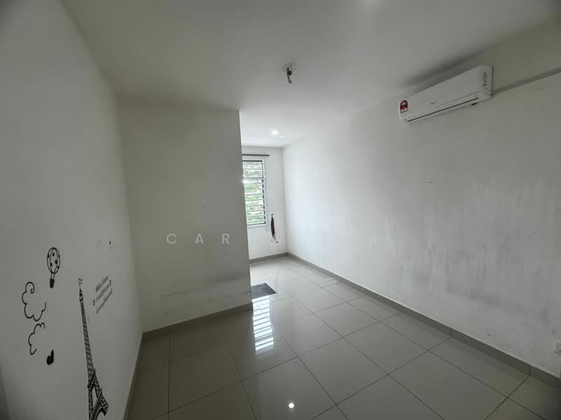 Rumah Teres 2 Tingkat untuk Dijual di Taman Damansara Aliff (Tampoi) - Caryn Ter - Interior - PropertyGuru.com.my