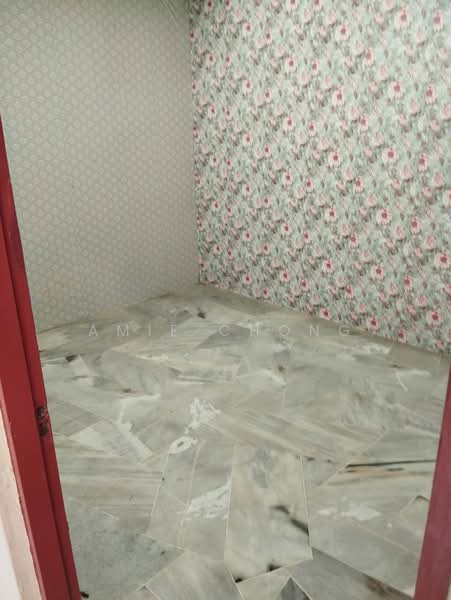 Rumah Teres 1 Tingkat untuk Dijual di Taman Rasi Chemor (Chemor) - Amie Chong - Interior - PropertyGuru.com.my