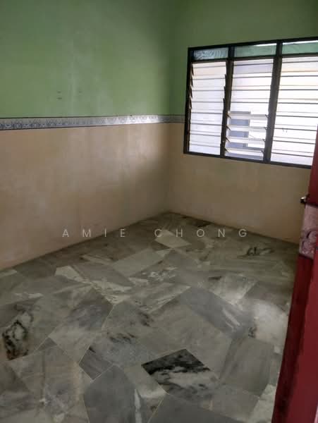 Rumah Teres 1 Tingkat untuk Dijual di Taman Rasi Chemor (Chemor) - Amie Chong - Interior - PropertyGuru.com.my