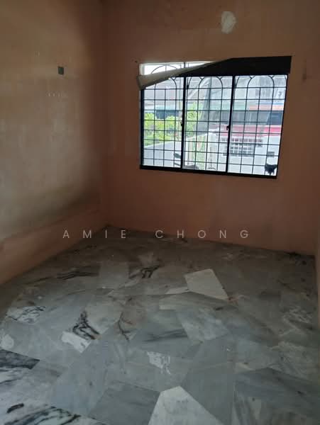 Rumah Teres 1 Tingkat untuk Dijual di Taman Rasi Chemor (Chemor) - Amie Chong - Interior - PropertyGuru.com.my