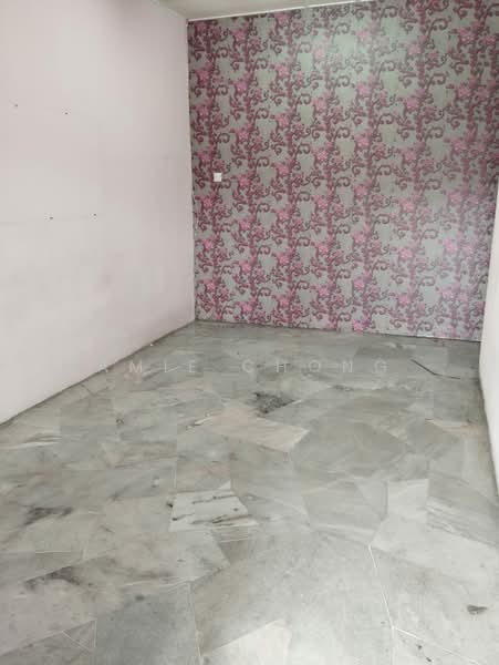 Rumah Teres 1 Tingkat untuk Dijual di Taman Rasi Chemor (Chemor) - Amie Chong - Interior - PropertyGuru.com.my
