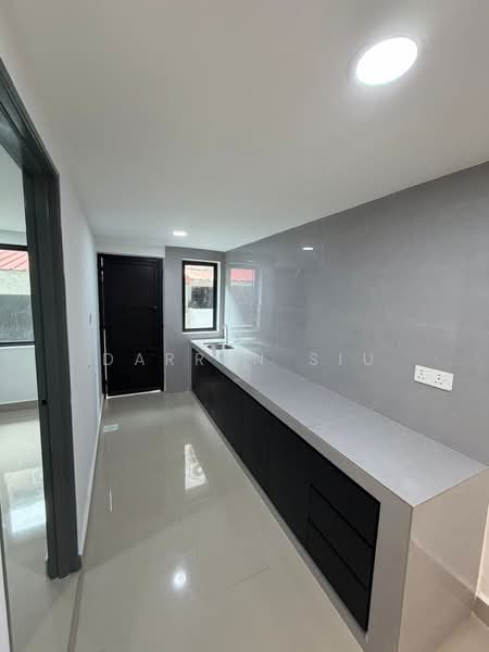 2-storey Terraced House for Sale in Taman Johor Jaya (Johor Bahru) - Darren Siu - PropertyGuru.com.my