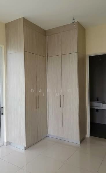 Condominium for Sale at Green Residence - Danilo Lim - PropertyGuru.com.my