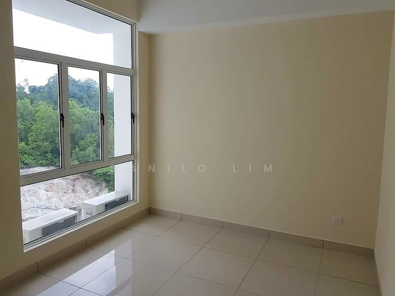 Condominium for Sale at Green Residence - Danilo Lim - PropertyGuru.com.my