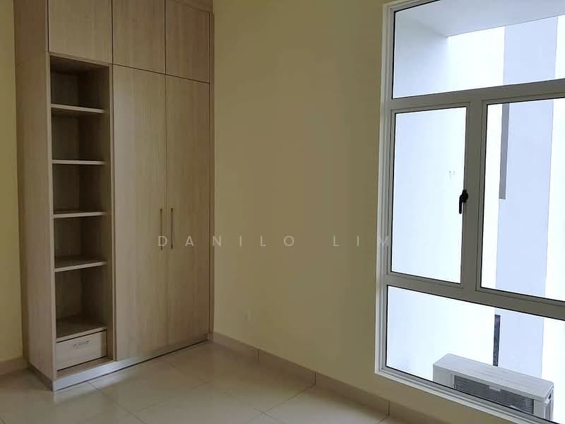 Condominium for Sale at Green Residence - Danilo Lim - PropertyGuru.com.my