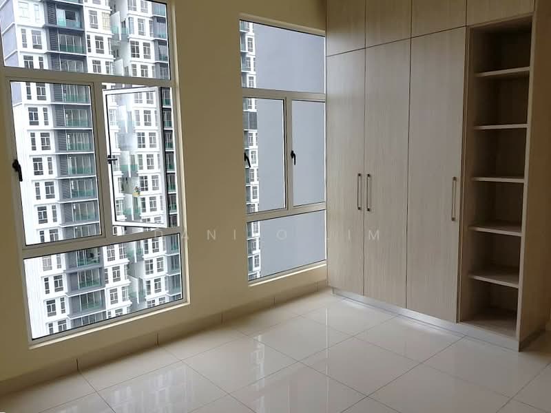 Condominium for Sale at Green Residence - Danilo Lim - PropertyGuru.com.my