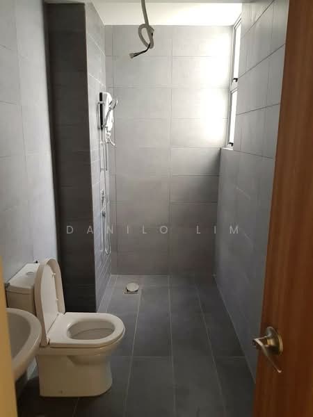 Condominium for Sale at Green Residence - Danilo Lim - PropertyGuru.com.my