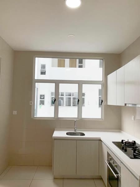 Condominium for Sale at Green Residence - Danilo Lim - PropertyGuru.com.my