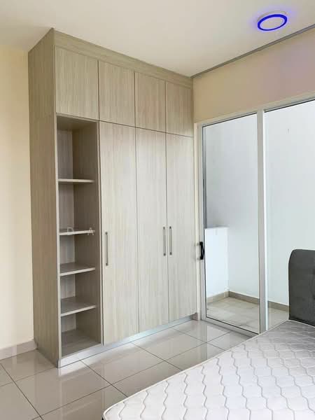 Condominium for Sale at Green Residence - Danilo Lim - PropertyGuru.com.my