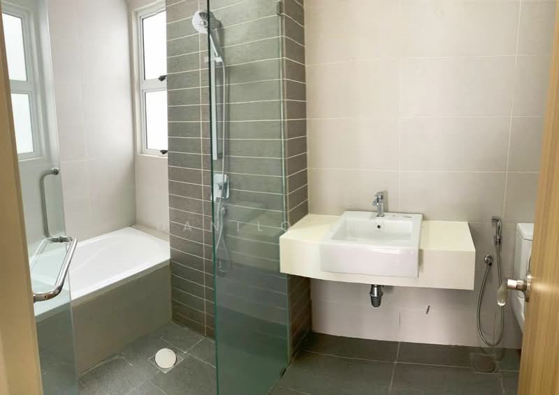 Condominium for Sale at Green Residence - Danilo Lim - PropertyGuru.com.my