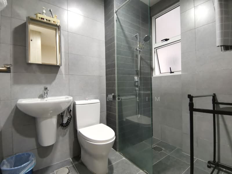 Condominium for Sale at Green Residence - Danilo Lim - PropertyGuru.com.my
