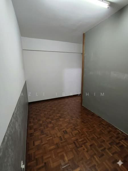 Apartment for Sale at Tasik Heights Apartment - Azli Ibrahim - Interior - PropertyGuru.com.my