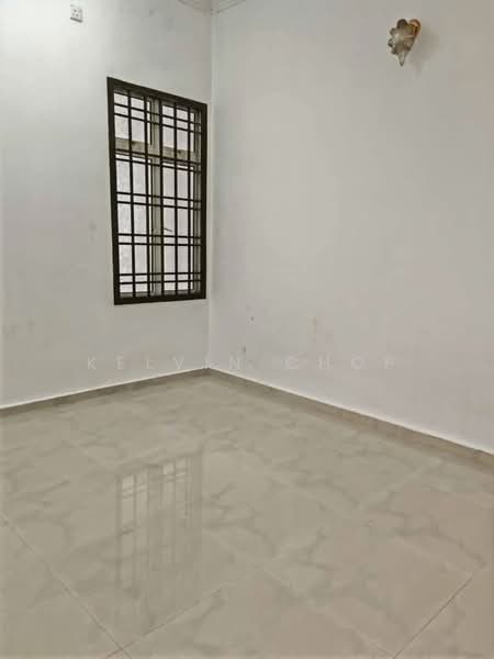 1-storey Terraced House for Sale in Bukit Indah (Iskandar Puteri (Nusajaya)) - Kelvin Chop - Interior - PropertyGuru.com.my