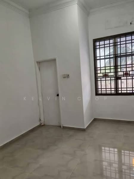1-storey Terraced House for Sale in Bukit Indah (Iskandar Puteri (Nusajaya)) - Kelvin Chop - Interior - PropertyGuru.com.my