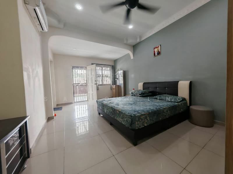 2-storey Terraced House for Sale in Bukit Indah (Iskandar Puteri (Nusajaya)) - Siau Tong Ling - PropertyGuru.com.my