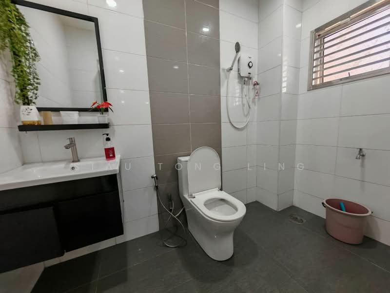 2-storey Terraced House for Sale in Bukit Indah (Iskandar Puteri (Nusajaya)) - Siau Tong Ling - PropertyGuru.com.my
