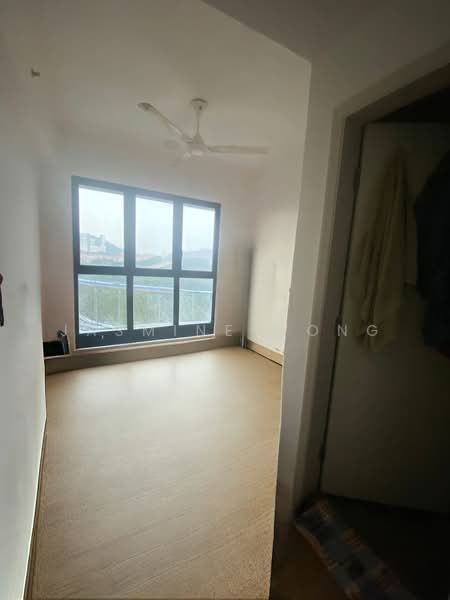 Condominium for Rent at Aster Residence - Jasmine Wong - PropertyGuru.com.my
