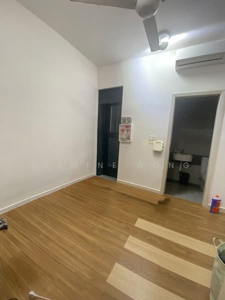 Condominium for Rent at Aster Residence - Jasmine Wong - Interior - PropertyGuru.com.my