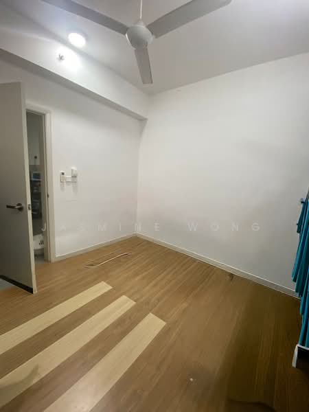 Condominium for Rent at Aster Residence - Jasmine Wong - PropertyGuru.com.my