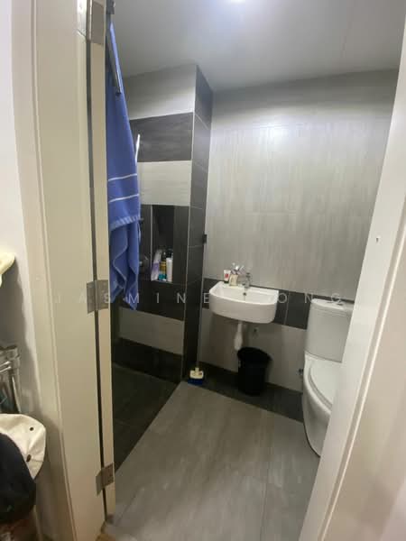 Condominium for Rent at Aster Residence - Jasmine Wong - PropertyGuru.com.my