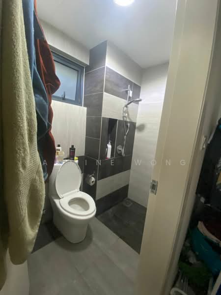 Condominium for Rent at Aster Residence - Jasmine Wong - PropertyGuru.com.my
