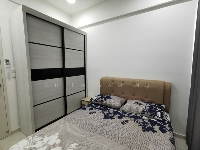 Condominium for Sale at Imperial Grande - Chiew Yam Ng - PropertyGuru.com.my