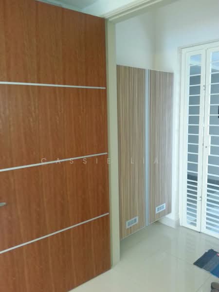 Kondominium untuk Dijual di The Z Residence - Cassie Lian - Interior - PropertyGuru.com.my