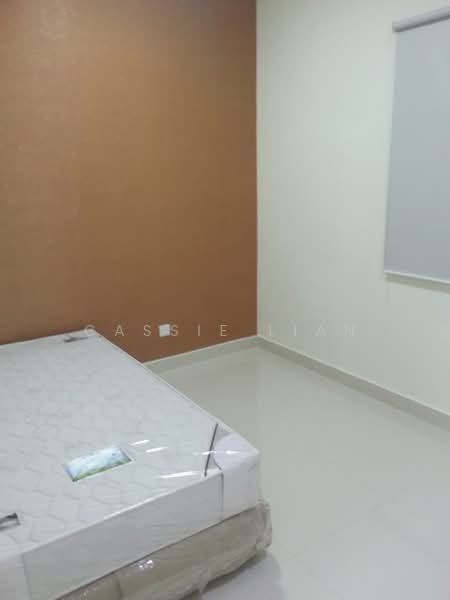 Kondominium untuk Dijual di The Z Residence - Cassie Lian - Bedroom - PropertyGuru.com.my