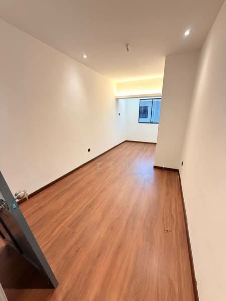 Rumah Teres 2 Tingkat untuk Dijual di Bukit Indah (Iskandar Puteri (Nusajaya)) - NG ZEN XI - Interior - PropertyGuru.com.my