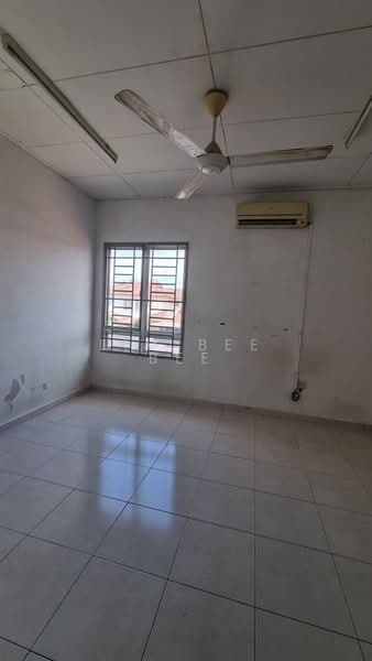 Rumah Teres 2 Tingkat untuk Disewa di Taman Nusantara Prima (Gelang Patah) - Lim Bee Bee - PropertyGuru.com.my