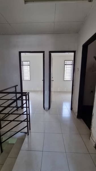 Rumah Teres 2 Tingkat untuk Disewa di Taman Nusantara Prima (Gelang Patah) - Lim Bee Bee - PropertyGuru.com.my