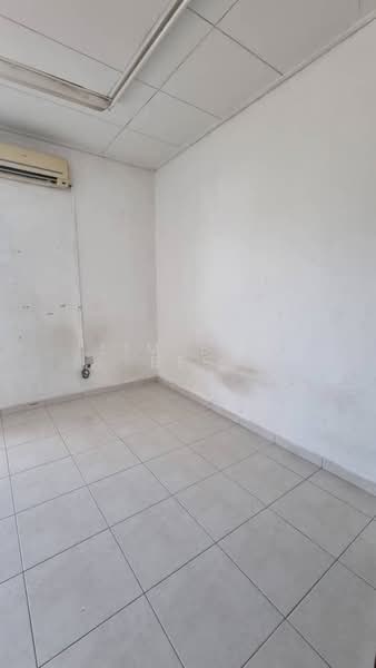 Rumah Teres 2 Tingkat untuk Disewa di Taman Nusantara Prima (Gelang Patah) - Lim Bee Bee - PropertyGuru.com.my