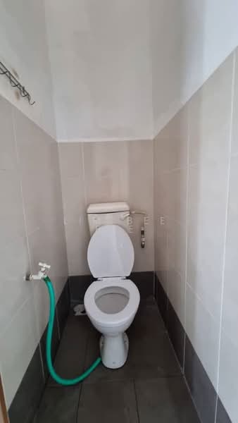 Rumah Teres 2 Tingkat untuk Disewa di Taman Nusantara Prima (Gelang Patah) - Lim Bee Bee - PropertyGuru.com.my