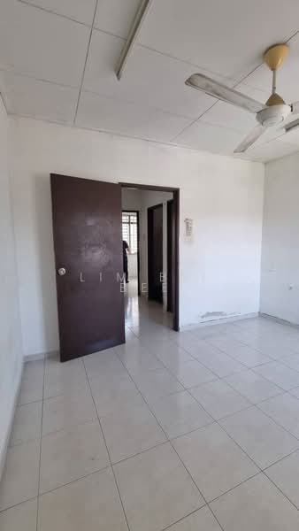 Rumah Teres 2 Tingkat untuk Disewa di Taman Nusantara Prima (Gelang Patah) - Lim Bee Bee - PropertyGuru.com.my