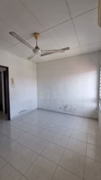 Rumah Teres 2 Tingkat untuk Disewa di Taman Nusantara Prima (Gelang Patah) - Lim Bee Bee - PropertyGuru.com.my