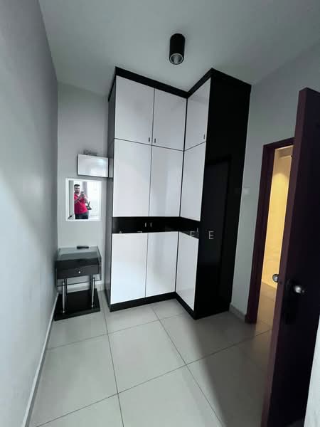 2-storey Terraced House for Sale in Taman Nusa Bestari (Iskandar Puteri (Nusajaya)) - Jaz Lee - PropertyGuru.com.my