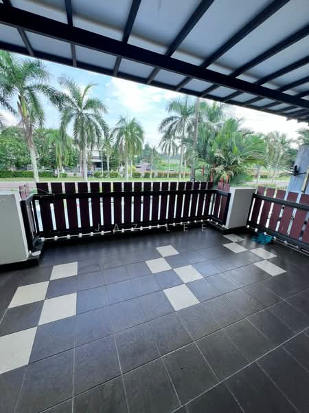 2-storey Terraced House for Sale in Taman Nusa Bestari (Iskandar Puteri (Nusajaya)) - Jaz Lee - PropertyGuru.com.my