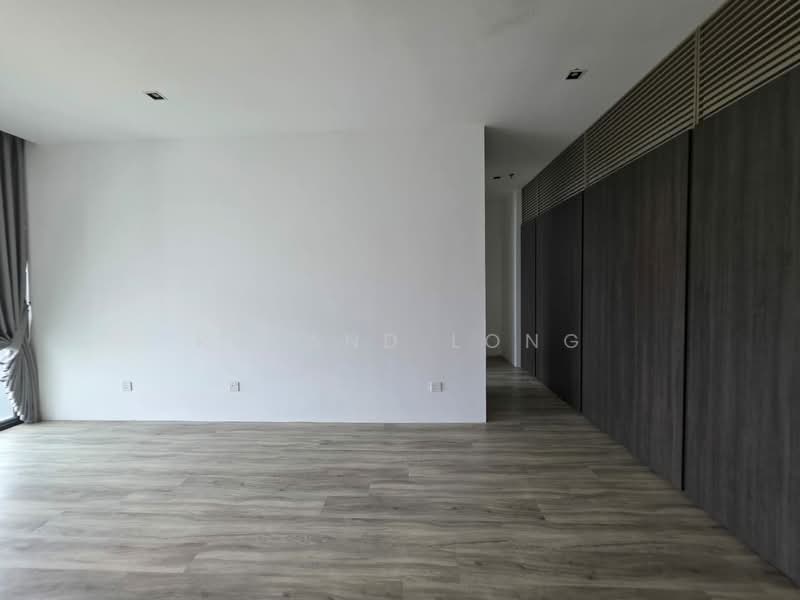 Servis Apartment untuk Disewa di Lumi Tropicana Serviced Residence - Roland Long - Interior - PropertyGuru.com.my
