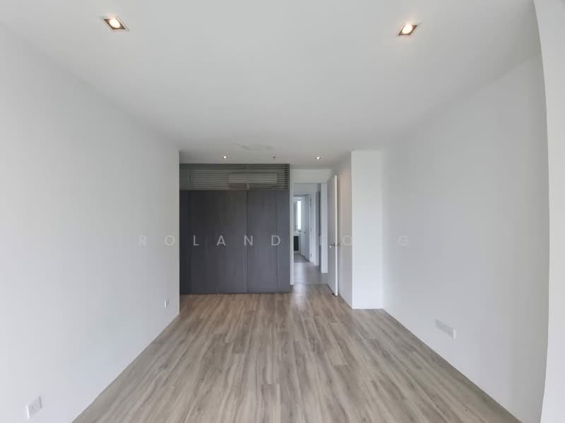 Servis Apartment untuk Disewa di Lumi Tropicana Serviced Residence - Roland Long - Interior - PropertyGuru.com.my
