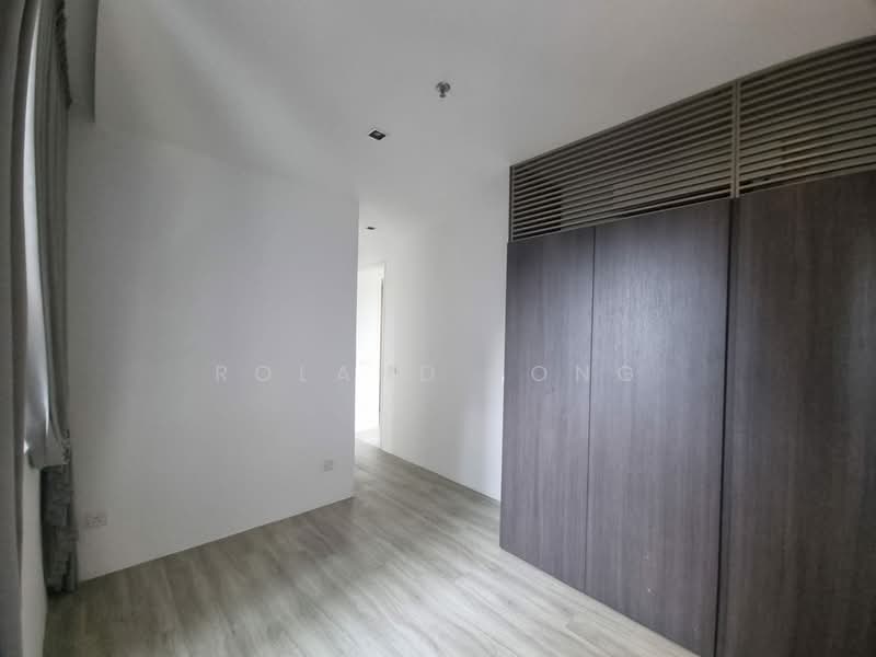 Servis Apartment untuk Disewa di Lumi Tropicana Serviced Residence - Roland Long - Interior - PropertyGuru.com.my
