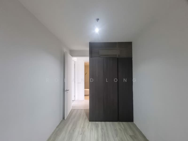 Servis Apartment untuk Disewa di Lumi Tropicana Serviced Residence - Roland Long - Interior - PropertyGuru.com.my
