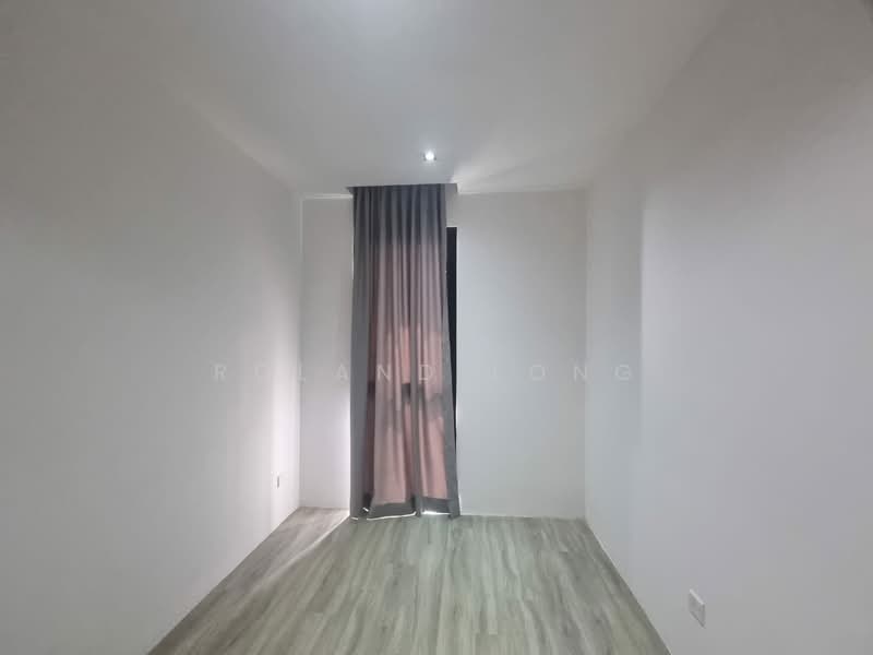 Servis Apartment untuk Disewa di Lumi Tropicana Serviced Residence - Roland Long - Interior - PropertyGuru.com.my